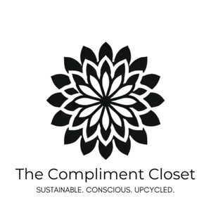 Welcome to The Compliment Closet!